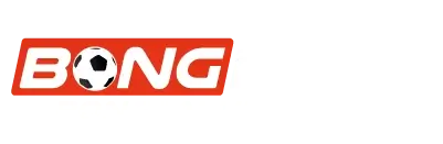 bongdalu5.it.com